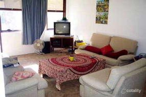 2/5 Ocean St N, Bondi, NSW 2026