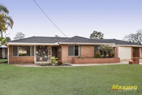 Property photo of 2 Greenwood Place Lynwood WA 6147