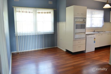 Property photo of 15 Cutler Avenue St Marys NSW 2760
