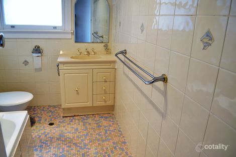 Property photo of 15 Cutler Avenue St Marys NSW 2760