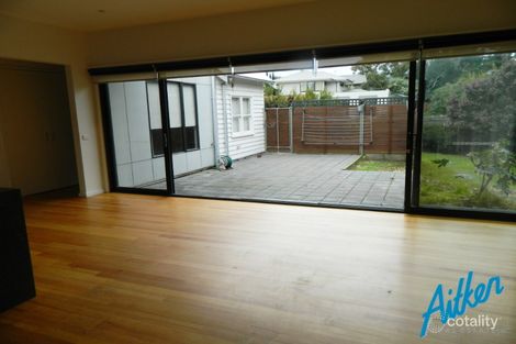 Property photo of 2 Evergreen Circuit Cheltenham VIC 3192