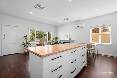 Property photo of 30 Sawle Road Hamilton Hill WA 6163