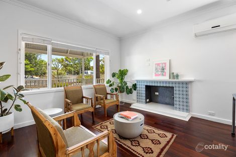 Property photo of 30 Sawle Road Hamilton Hill WA 6163