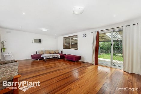 Property photo of 92 Atheldene Drive St Albans VIC 3021