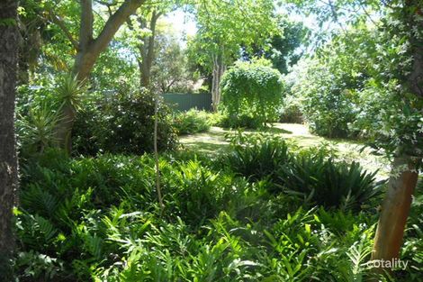 30 The Boulevard, Floreat, WA 6014