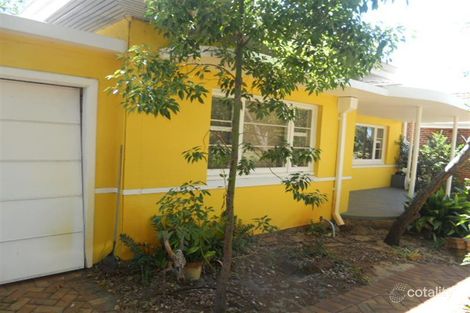 Property photo of 30 The Boulevard Floreat WA 6014