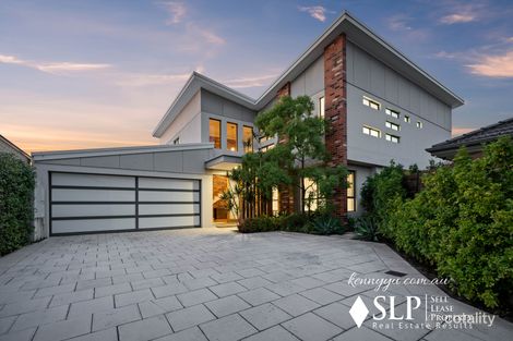 25 Alnwick Turn, Landsdale, WA 6065