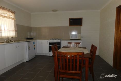Property photo of 132 The Terrace Port Pirie West SA 5540