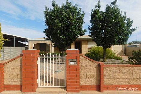 Property photo of 132 The Terrace Port Pirie West SA 5540