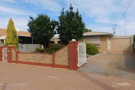 Property photo of 132 The Terrace Port Pirie West SA 5540