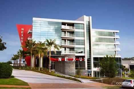 Lot 107/4 Columbia Ct, Norwest, NSW 2153