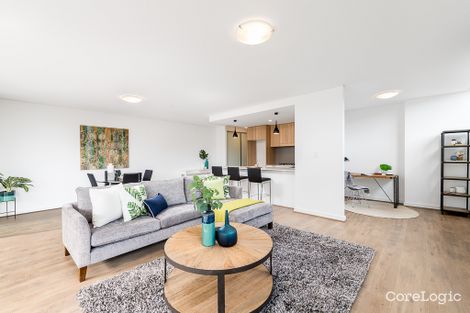 Property photo of 78/15-19 Edgehill Avenue Botany NSW 2019