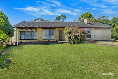 12 Finn St, Portland, VIC 3305