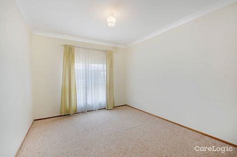 Property photo of 16A Oxford Drive Lake Haven NSW 2263