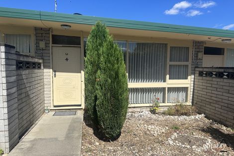 Property photo of 4/10 Notley Street Newnham TAS 7248