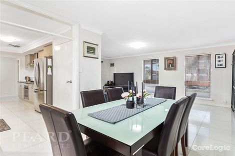 Property photo of 18 Avocet Road Stirling WA 6021
