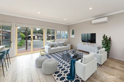 Property photo of 4 Westley Court Mount Barker SA 5251