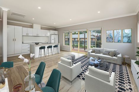 Property photo of 4 Westley Court Mount Barker SA 5251