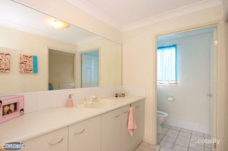 Property photo of 19 Calogero Drive Bracken Ridge QLD 4017