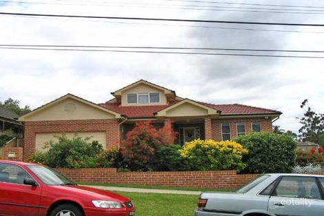 11 Chester St, Epping, NSW 2121