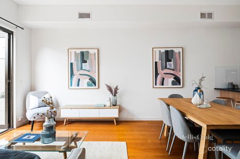 Property photo of 19A Ballarat Street Brunswick VIC 3056