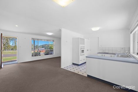 Property photo of 181 Handley Street Darling Heights QLD 4350