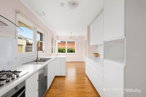 Property photo of 62 Hedge End Road Nunawading VIC 3131