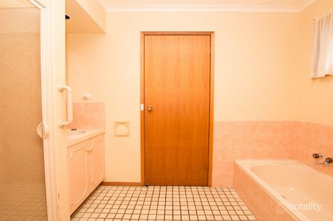 Property photo of 2B Verdon Street Warrnambool VIC 3280
