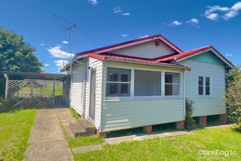 Property photo of 25 Whitford Road Hinchinbrook NSW 2168