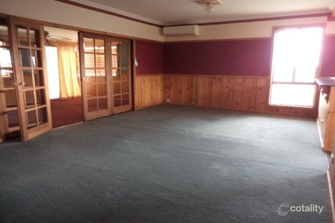 Property photo of 16 Attunga Place Cooma NSW 2630