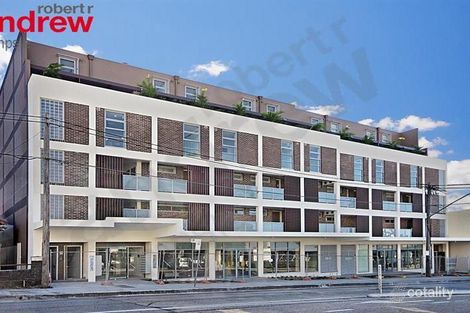 7/277-285 Canterbury Rd, Canterbury, NSW 2193