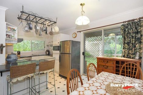 Property photo of 7 Belbrook Road Upwey VIC 3158