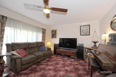 Property photo of 7 Belbrook Road Upwey VIC 3158