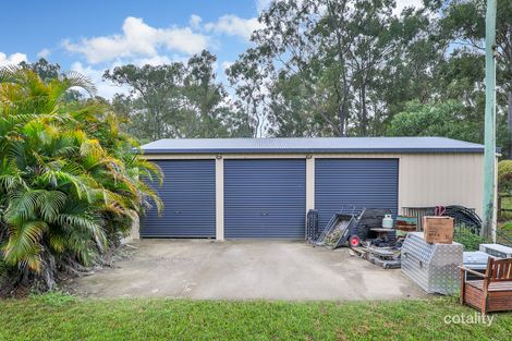 Property photo of 286-290 Hein Road Buccan QLD 4207