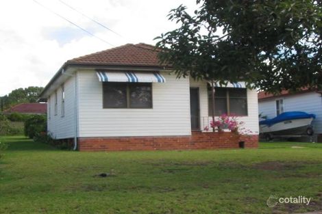 15 Orient Rd, Padstow, NSW 2211