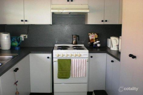 Property photo of 3/390 Port Hacking Road Caringbah NSW 2229