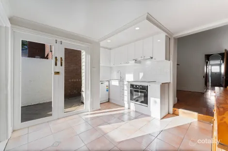 Property photo of 17 Bayview Street Prahran VIC 3181