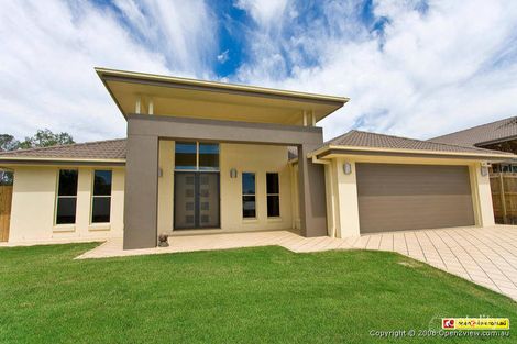 6 Toorwood St, Heathwood, QLD 4110