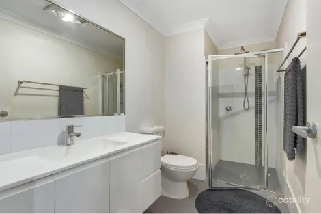 Property photo of 4 Godfrey Street Thornlands QLD 4164