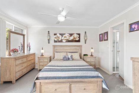 Property photo of 8 Lutea Place Forster NSW 2428