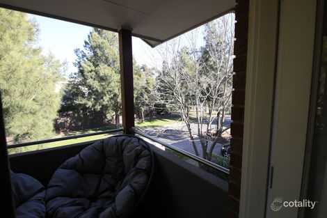 Property photo of 3 Retreat Place Doreen VIC 3754