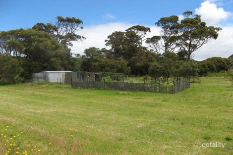 166 Bushby Rd, Karridale, WA 6288