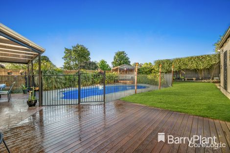 Property photo of 53 Loretto Avenue Ferntree Gully VIC 3156