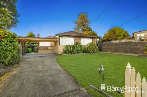 Property photo of 53 Loretto Avenue Ferntree Gully VIC 3156