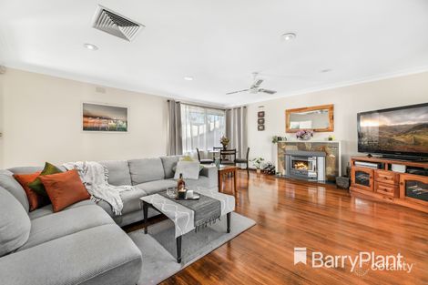 Property photo of 53 Loretto Avenue Ferntree Gully VIC 3156
