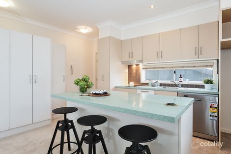 Property photo of 209/5 Tudor Street Newcastle West NSW 2302