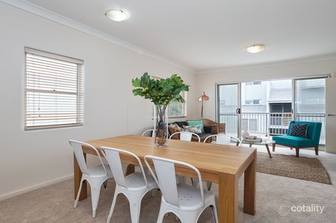 Property photo of 209/5 Tudor Street Newcastle West NSW 2302