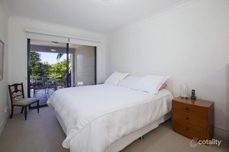 Property photo of 301/433 Alfred Street North Neutral Bay NSW 2089