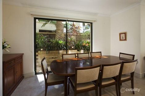 Property photo of 301/433 Alfred Street North Neutral Bay NSW 2089