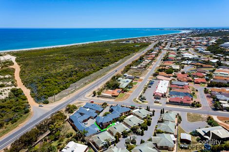 Property photo of 15/4 McDermott Avenue Wandina WA 6530